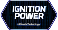 logo-ignitionpower-500x289